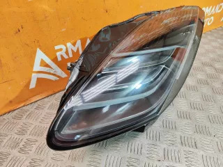 T2R75689, JX5313W030HA фара Jaguar F-Type restailing Арт AR248343, вид 2