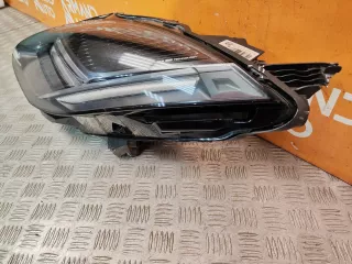 T2R75689, JX5313W030HA фара Jaguar F-Type restailing Арт AR248343, вид 3