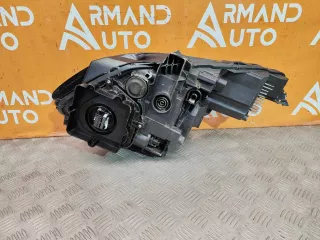 T2R75689, JX5313W030HA фара Jaguar F-Type restailing Арт AR248343, вид 6