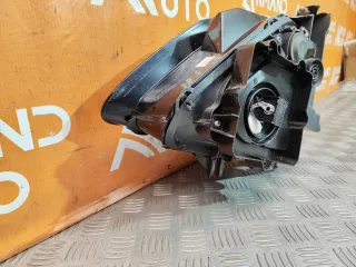 T2R75689, JX5313W030HA фара Jaguar F-Type restailing Арт AR248343, вид 7