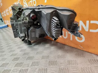 T2R75689, JX5313W030HA фара Jaguar F-Type restailing Арт AR248343, вид 8