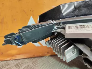 T2R75689, JX5313W030HA фара Jaguar F-Type restailing Арт AR248343, вид 10