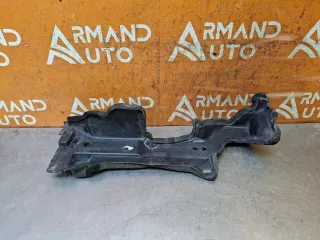 5030028800, 6600125390, 8 Дефлектор радиатора Geely Coolray Арт AR283803, вид 6