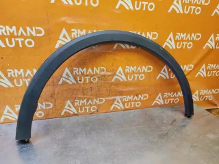 S203F2709020700, 5512610AW20, 1 расширитель крыла Changan CS 55 Арт AR284214, вид 2