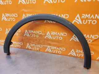S203F2709020700, 5512610AW20, 1 расширитель крыла Changan CS 55 Арт AR284214, вид 3