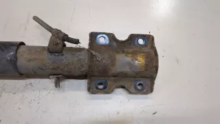 1104358,1104361,99VX18045DA Амортизатор передний левый Ford Transit 2 restailing Арт 9462925, вид 3