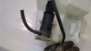 986204C000,985102S000 Бачок омывателя Kia Optima 3 Арт 9464076, вид 2