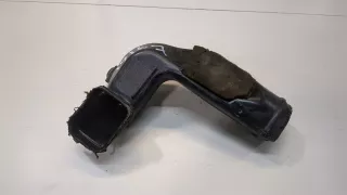 2821037510 Воздуховод Hyundai Sonata (EF)  Арт 9464204, вид 1