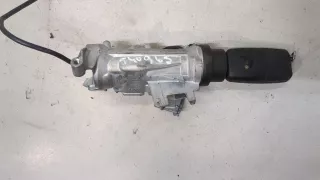 1K0905851B Замок зажигания Volkswagen Golf PLUS 1 Арт 9183127, вид 1