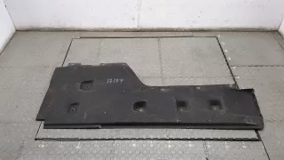 23497848 Защита днища Cadillac ATS Restailing Арт 9461633, вид 1