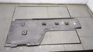 23497848 Защита днища Cadillac ATS Restailing Арт 9461633, вид 3