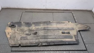 84217K0001 Защита днища Kia Soul 3 Арт 9460653, вид 5