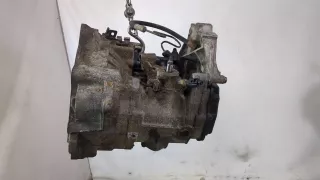 02J300046HX КПП механическая (МКПП) 5-ступенчатая Seat Toledo 2 Арт 9464677, вид 2