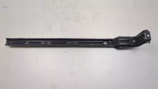 60440SZAA00 Кронштейн (крепление) Honda Pilot 2 Арт 9461759, вид 2