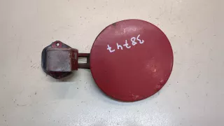 7883061Y01 Лючок бензобака красный Nissan 100NX Арт 9463994