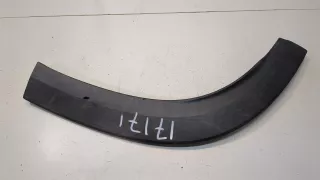 42856549 Накладка (молдинг) заднего правого крыла Chevrolet Trax Арт 9456142, вид 1