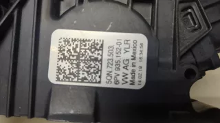 5QN723503 Педаль газа Volkswagen Atlas Арт 9383623, вид 2