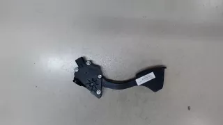 7811047050,1988001970 Педаль газа Toyota Prius 4 Арт 9230286, вид 4