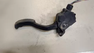 7811033020,1988007190,04m26c00772 Педаль газа Lexus RX 3 Арт 9191982, вид 1