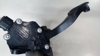 7811033020,1988007190,04m26c00772 Педаль газа Lexus RX 3 Арт 9191982, вид 5