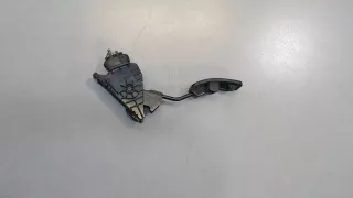 36010XA000,1988003240 Педаль газа Subaru Tribeca Арт 8004463, вид 2
