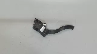 7811007011 Педаль газа Pontiac Vibe 1 Арт 7930543, вид 2
