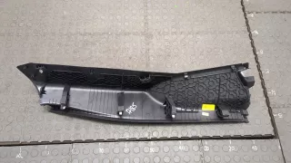 3CM867765 Пластик салона Volkswagen Atlas Арт 9462705, вид 3