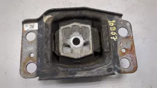 K2G37M121AA,21244161715 Подушка крепления кпп Ford Edge 2 Арт 9462415