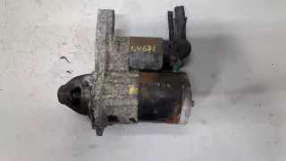 23300BC20B Стартер Nissan Qashqai 1  Арт 9463165, вид 1