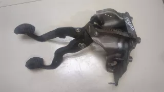 30002526 Педальный узел Citroen C3 Aircross  Арт 9252899, вид 1