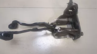 30002526 Педальный узел Citroen C3 Aircross  Арт 9252899, вид 3