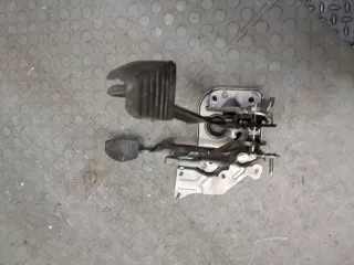 30002526 Педальный узел Citroen C3 Aircross  Арт 9252899, вид 4