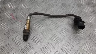 0095425518 Лямбда-зонд Mercedes E W212 Арт 99C20PE01, вид 1