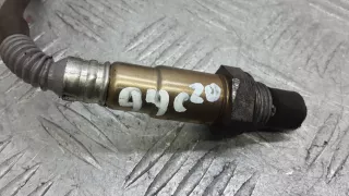 0095425518 Лямбда-зонд Mercedes E W212 Арт 99C20PE01, вид 3