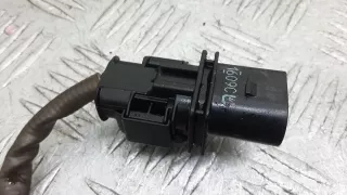 0095425518 Лямбда-зонд Mercedes E W212 Арт 99C20PE01, вид 4