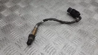 0095425518 1928404682 Лямбда-зонд Mercedes E W212 Арт 99C20PE02, вид 1