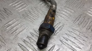 0095425518 1928404682 Лямбда-зонд Mercedes E W212 Арт 99C20PE02, вид 3