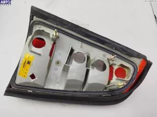 90585003 Фонарь задний правый Opel Vectra B Арт 54640349, вид 3