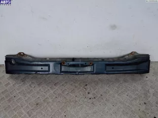 Усилитель бампера переднего Mitsubishi Grandis Арт 54890362, вид 1