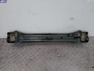  Усилитель бампера переднего Mitsubishi Grandis Арт 54890362, вид 3