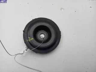 90468568 Опора амортизатора переднего (верхняя) Opel Zafira A Арт 54302535, вид 2