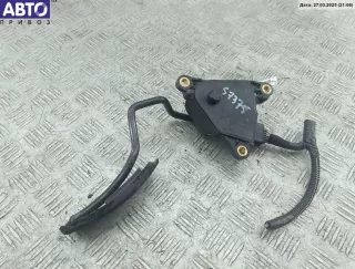 8200297335 Педаль газа Renault Clio 3 Арт 54574520, вид 1