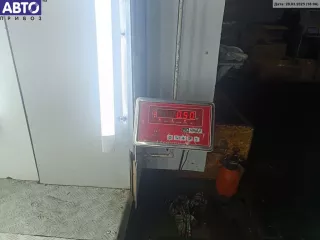8200297335 Педаль газа Renault Clio 3 Арт 54574520, вид 3