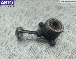 8200046102 Цилиндр сцепления рабочий Renault Scenic 2 Арт 54643023
