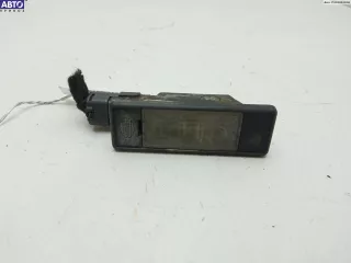 9635678580 Подсветка номера Fiat Ulysse 2 Арт 54695556, вид 1