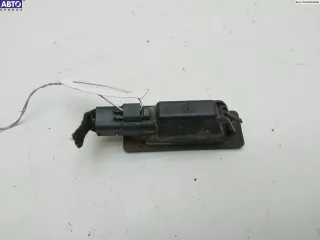 9635678580 Подсветка номера Fiat Ulysse 2 Арт 54695556, вид 2