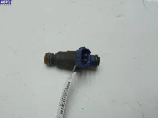 3531002900 Форсунка топливная Hyundai i10 2 Арт 54784018, вид 2