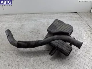  Корпус воздушного фильтра Honda Civic 6 Арт 54572387