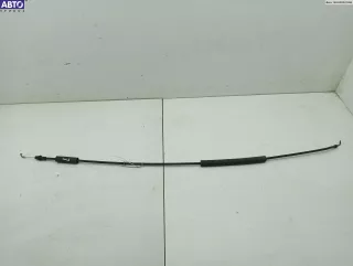  Трос двери задней Citroen Berlingo 1 restailing Арт 54910649