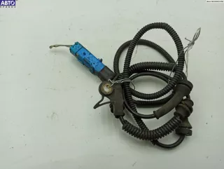  Датчик ABS передний Citroen C5 1 Арт 54910617